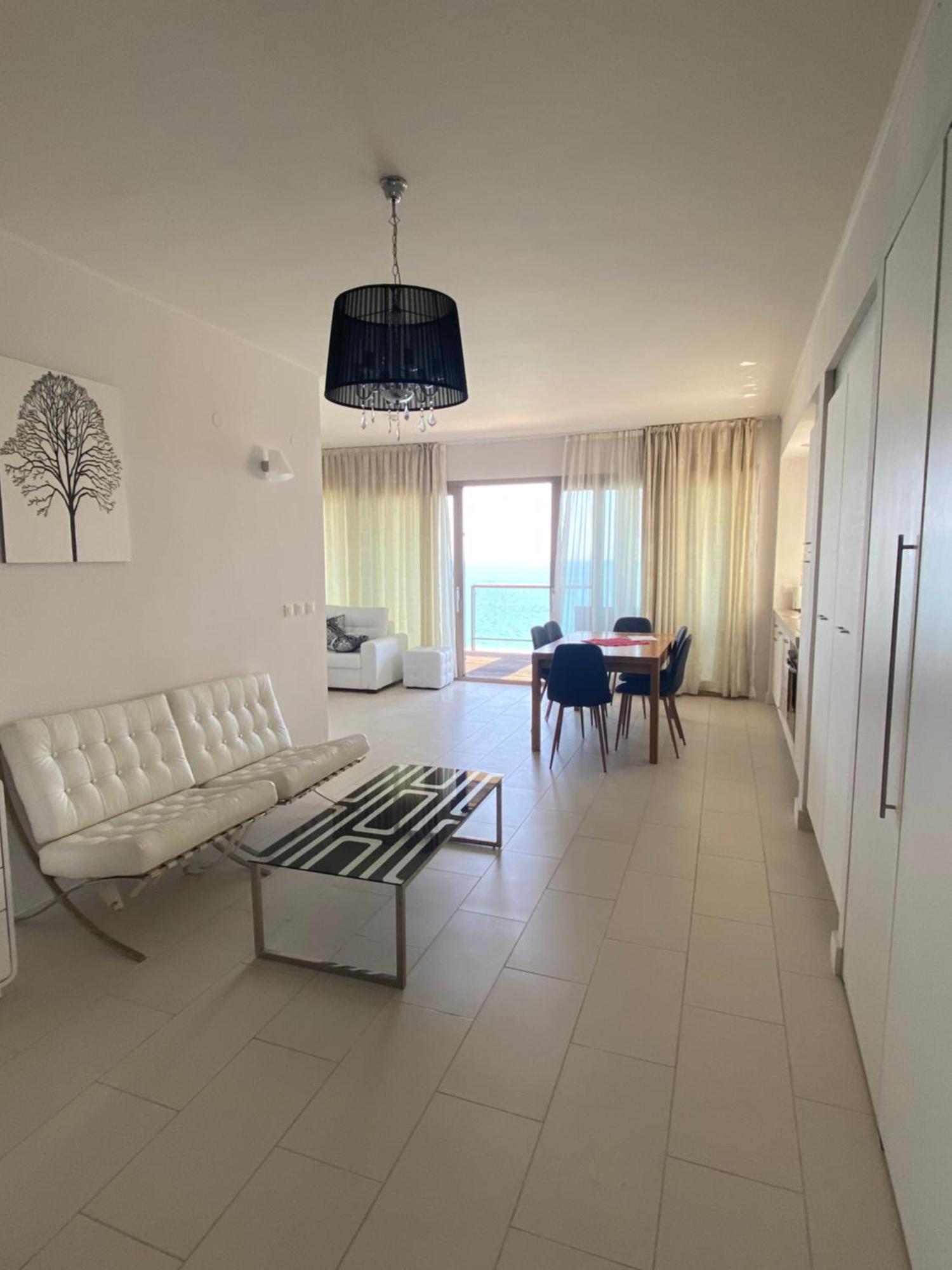 Private Apartments In Yoo Bulgaria Complex Obzor Exterior foto