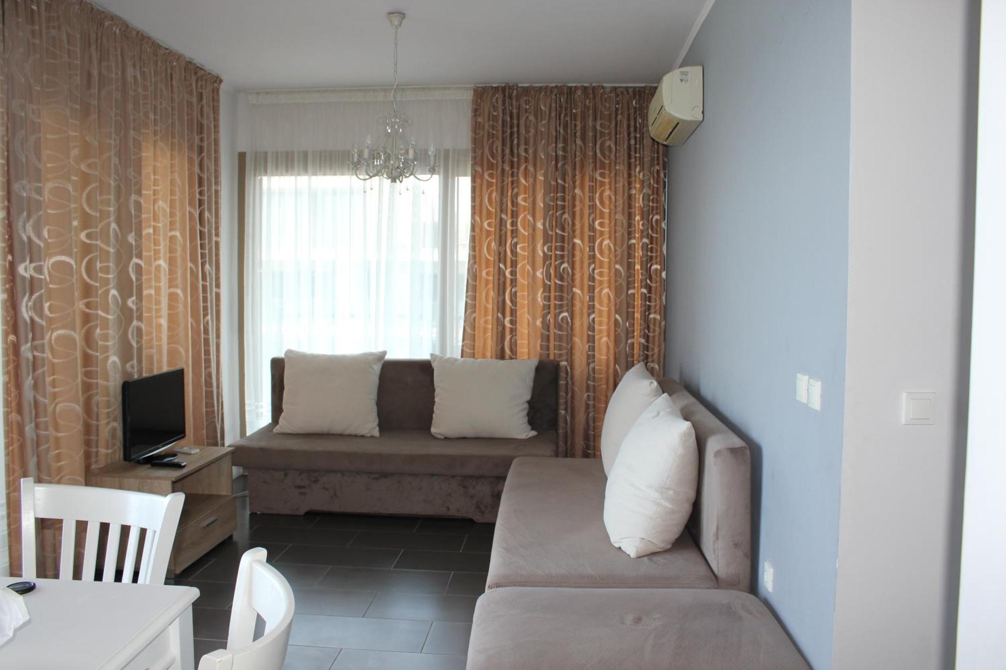 Private Apartments In Yoo Bulgaria Complex Obzor Quarto foto