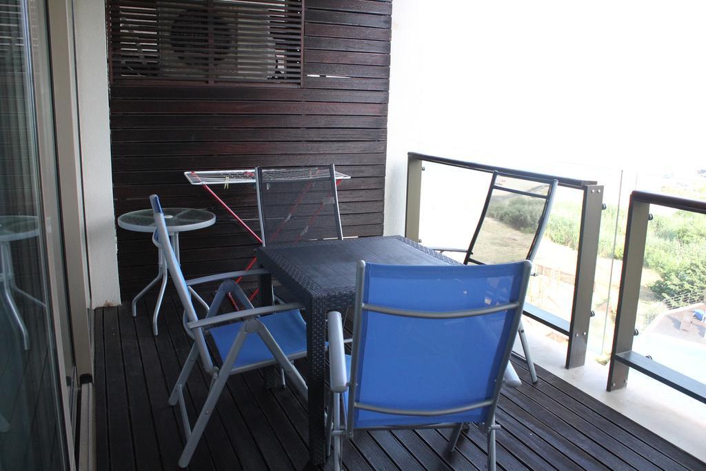 Private Apartments In Yoo Bulgaria Complex Obzor Exterior foto