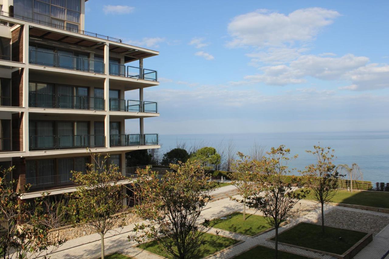 Private Apartments In Yoo Bulgaria Complex Obzor Quarto foto